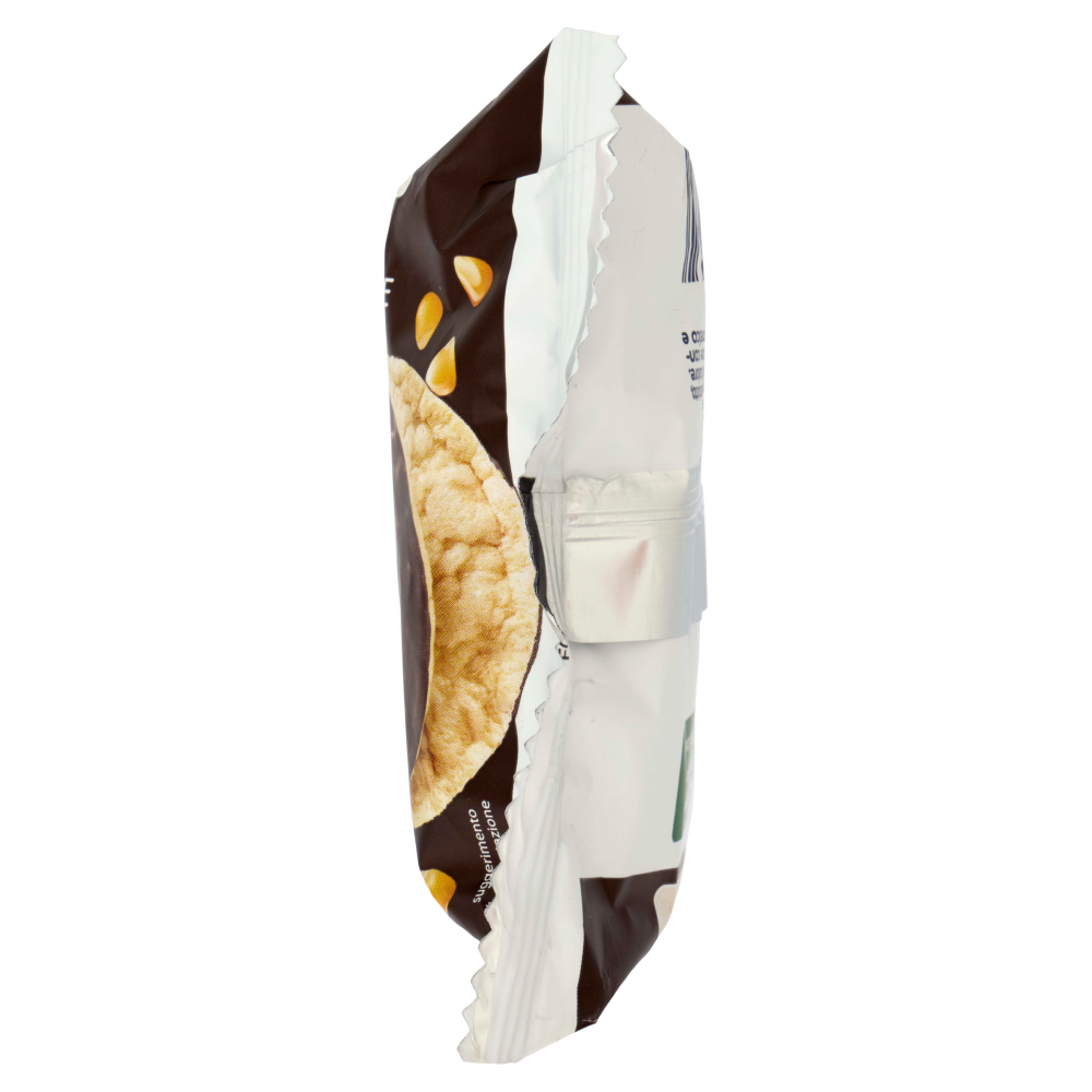 Matt le Maisciok Fondente 100 g