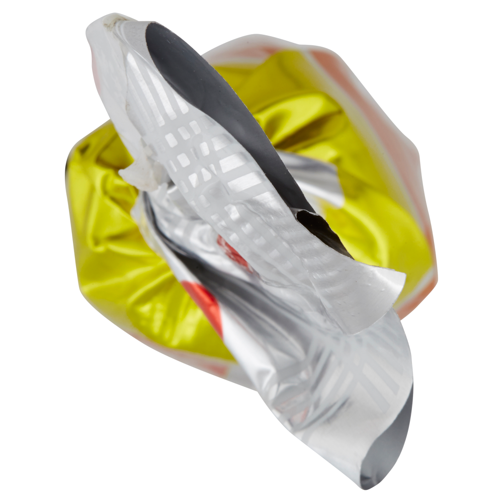 Sebaste Moretto Torrone Friabile Ricoperto 150 g