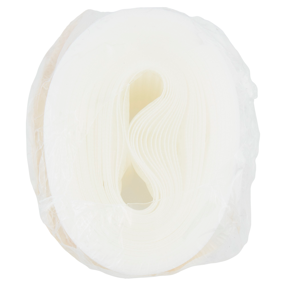 my Food Taglia tu Rotolo Cottura Sottovuoto Goffrato 20 x 500 cm