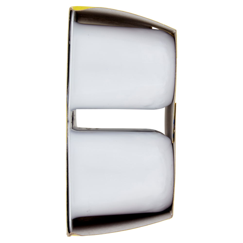 NESTLÉ MIO Merenda al Latte Fragola da 6 mesi 4 vasetti da 100 g