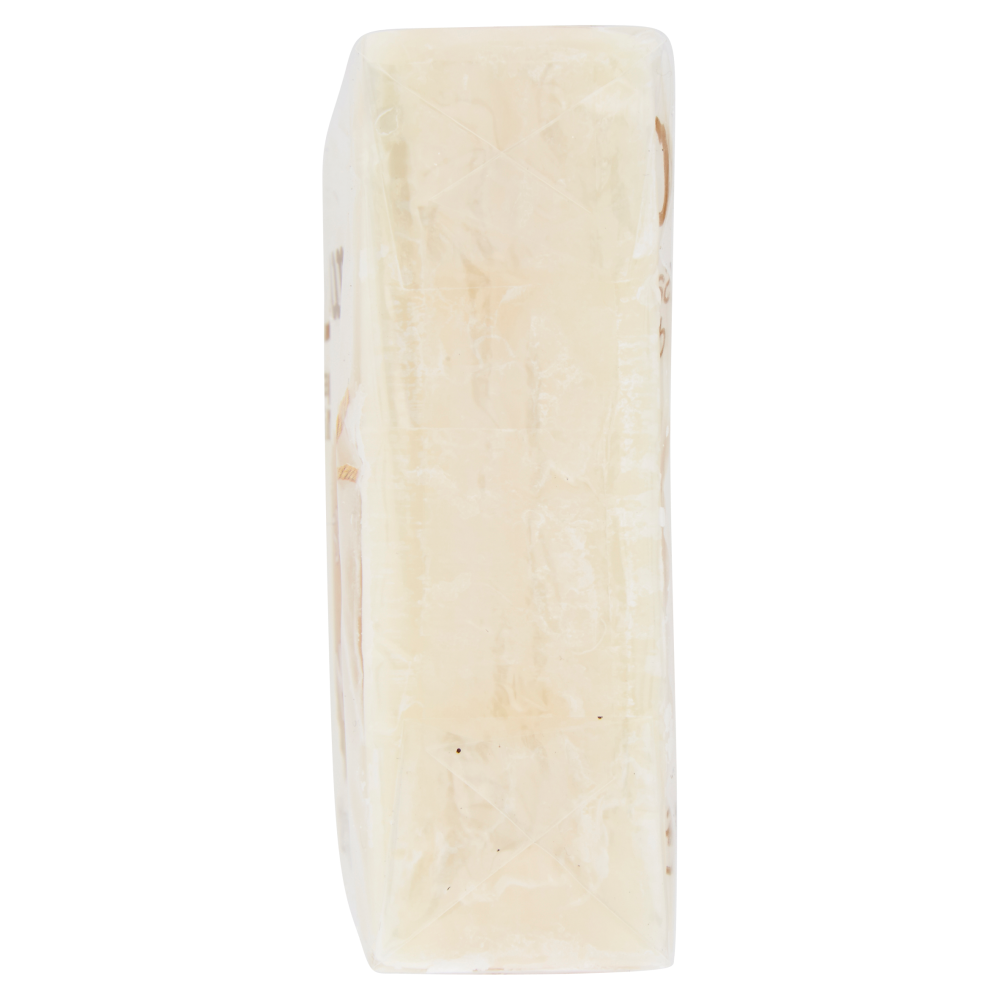 Carrefour Sapone di Marsiglia 2 x 250 g