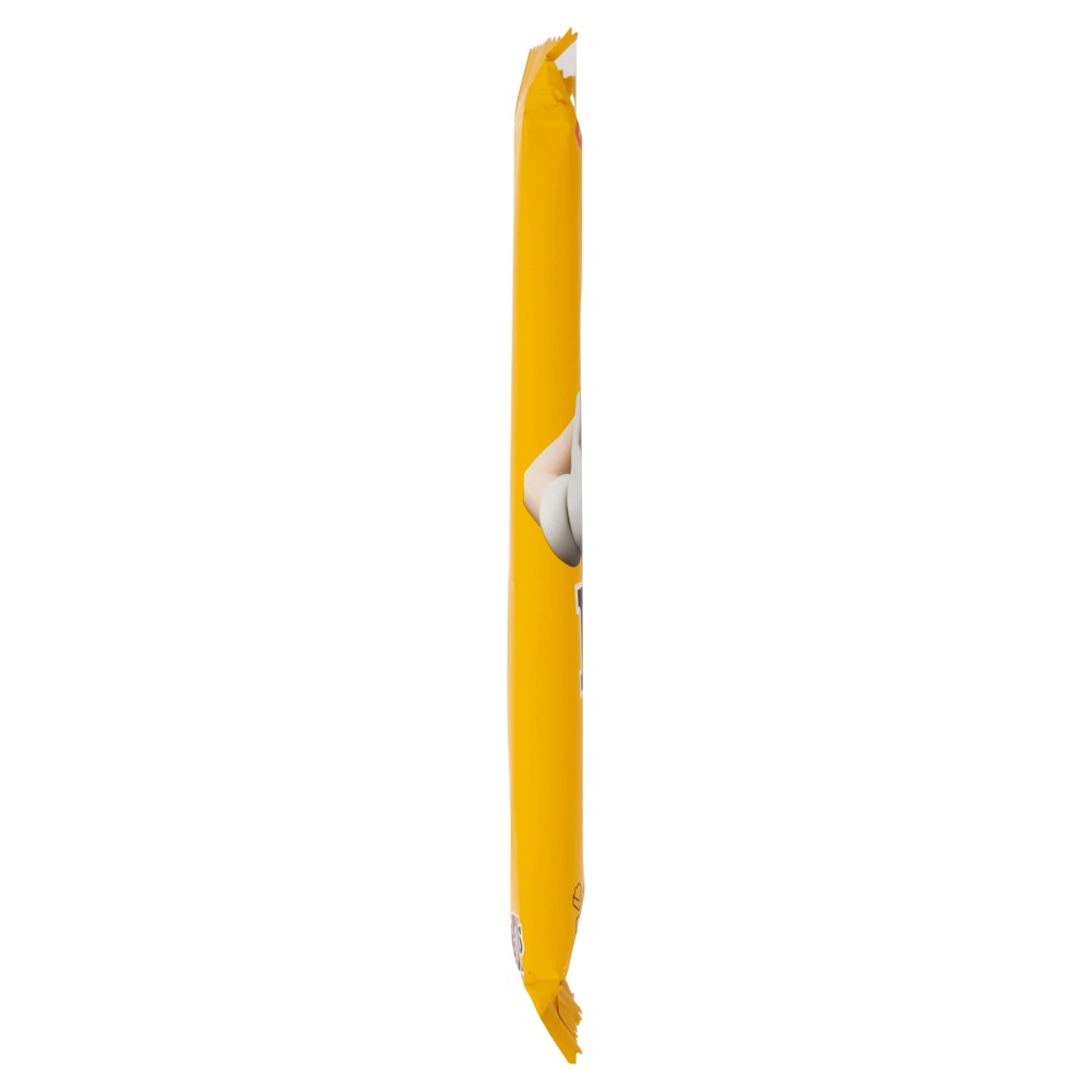 M&M's Tavoletta al Cioccolato con Arachidi 165 g