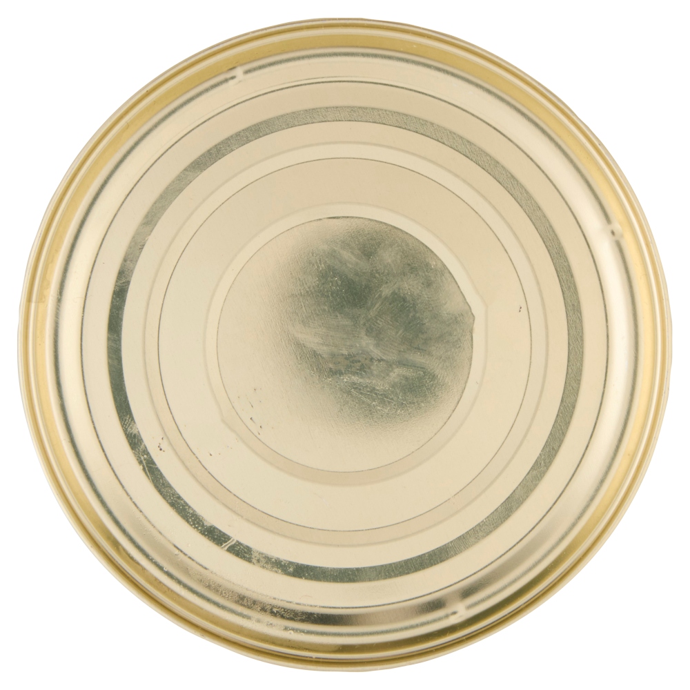 Zorbas Feta D.O.P. Barrique 200 g