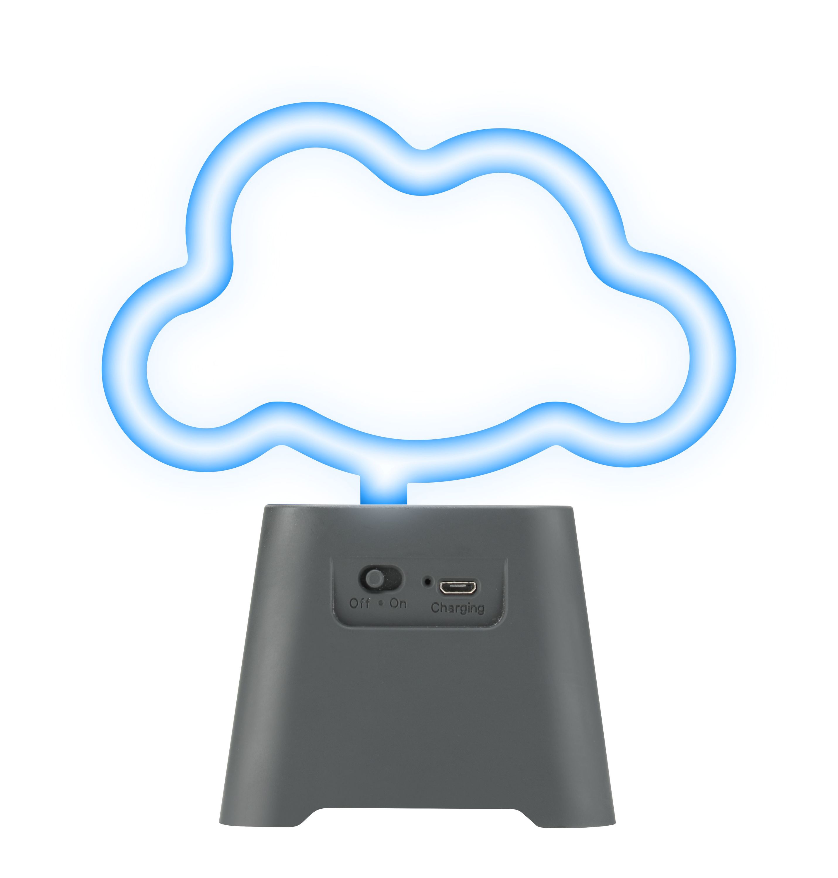 Tech Pop NEON BEAT MINI