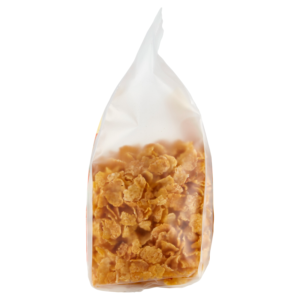 Stella Corn Flakes Integrali Bio 300 g