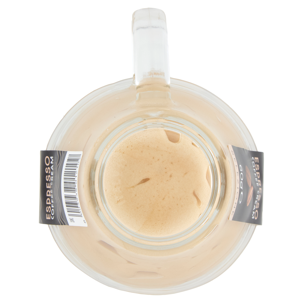 Bontà Divina Selezione Espresso Coffee Cream 60 g