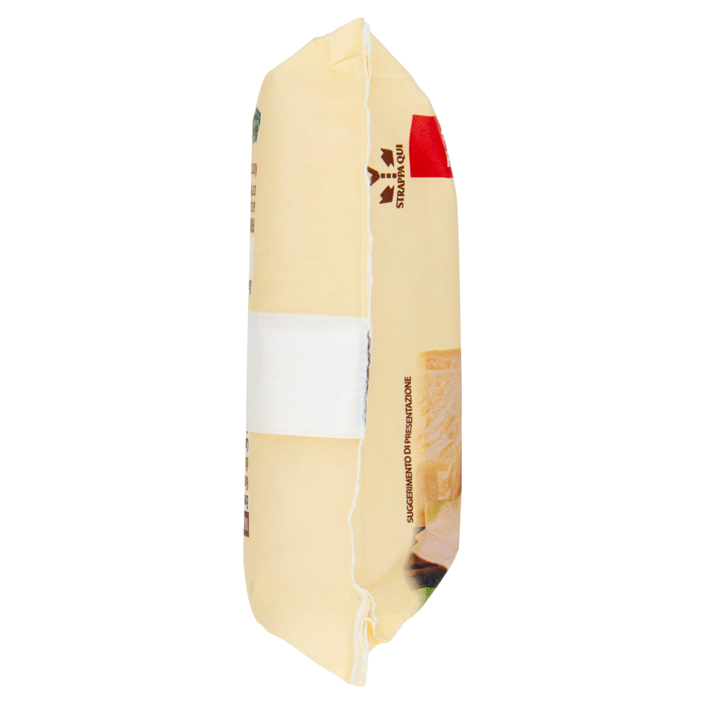 Parmareggio Fettine al Parmigiano Reggiano 10 Fettine 250 g