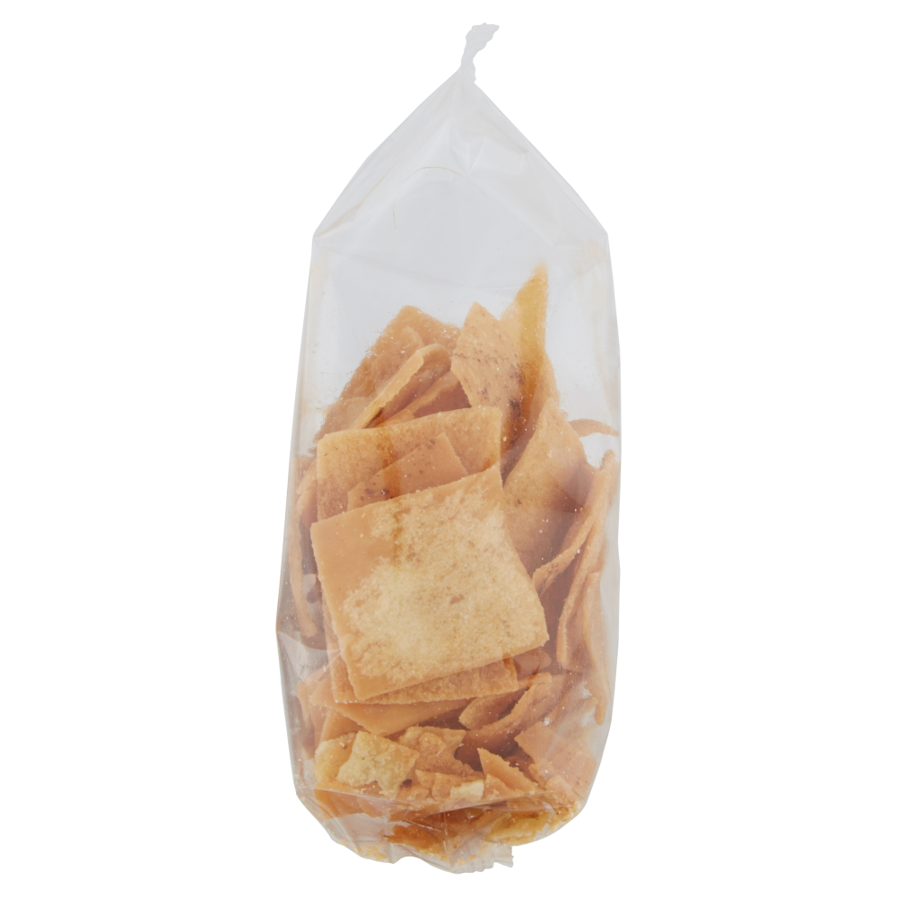 Mago Merlini guttiau Snack 110 g