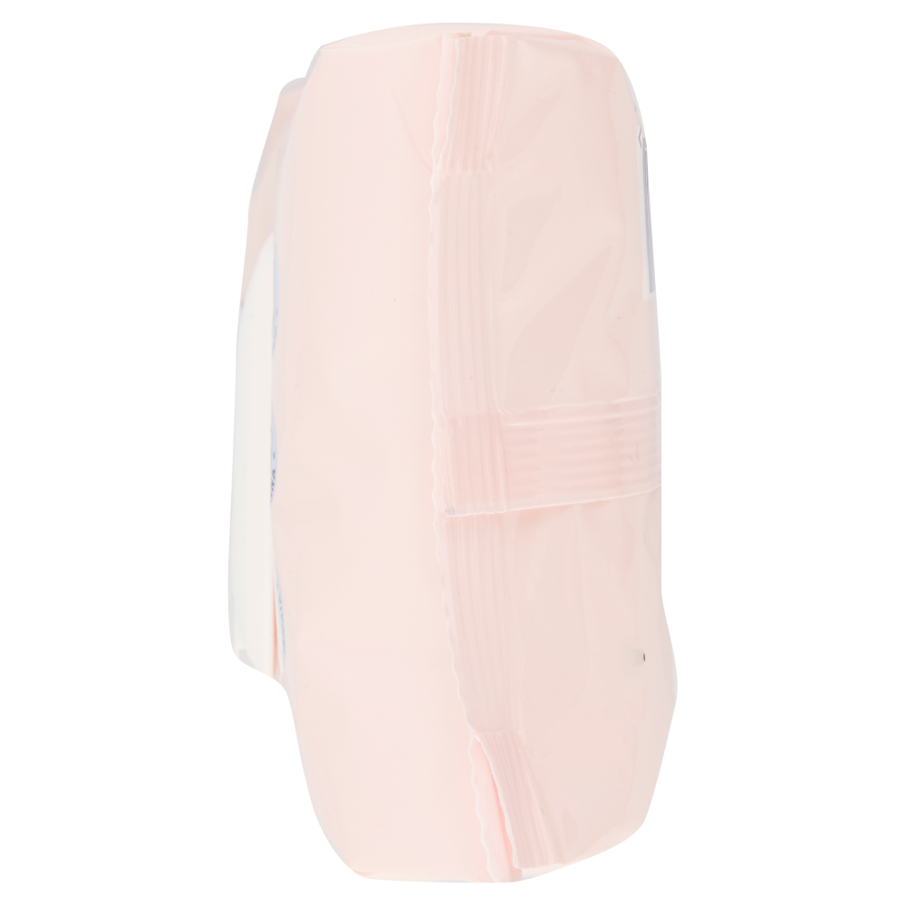 Fissan Salviettine Delicate 65 pz