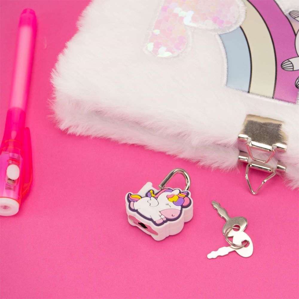 Nice 02519 Diario Diario personale