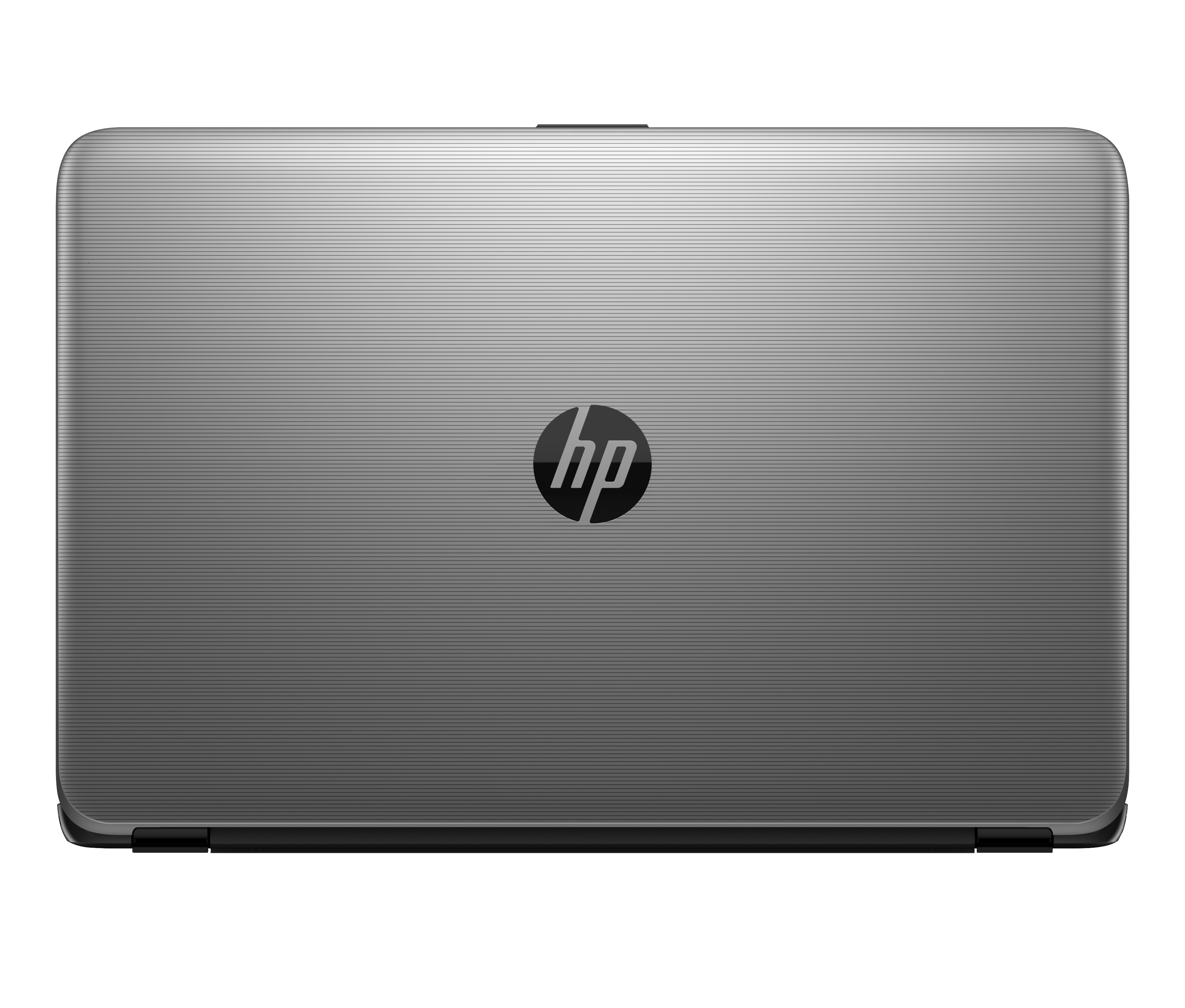 HP Notebook - 15-ay022nl (ENERGY STAR)