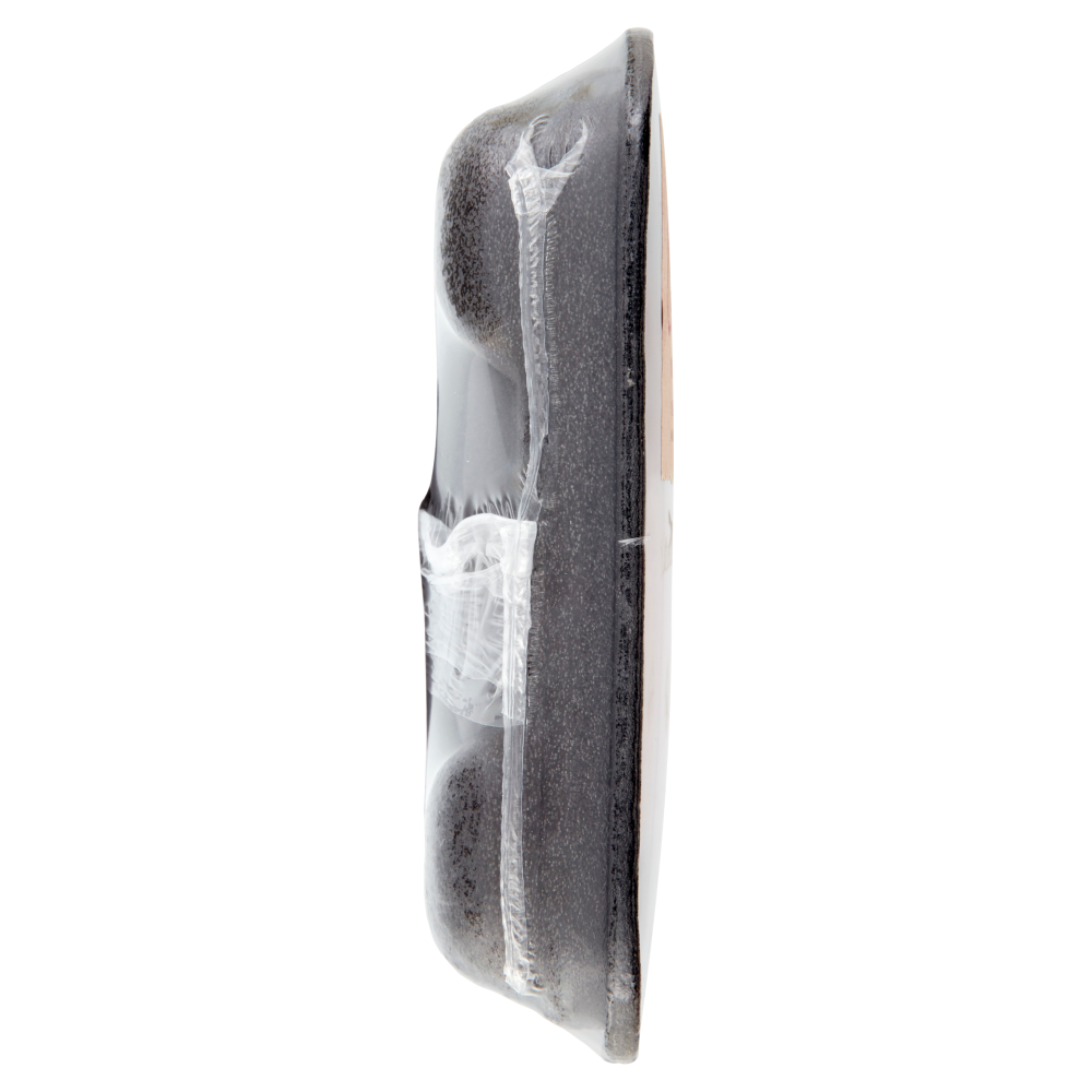 Aia Carne al Fuoco Hamburger di Suino 0,150 kg