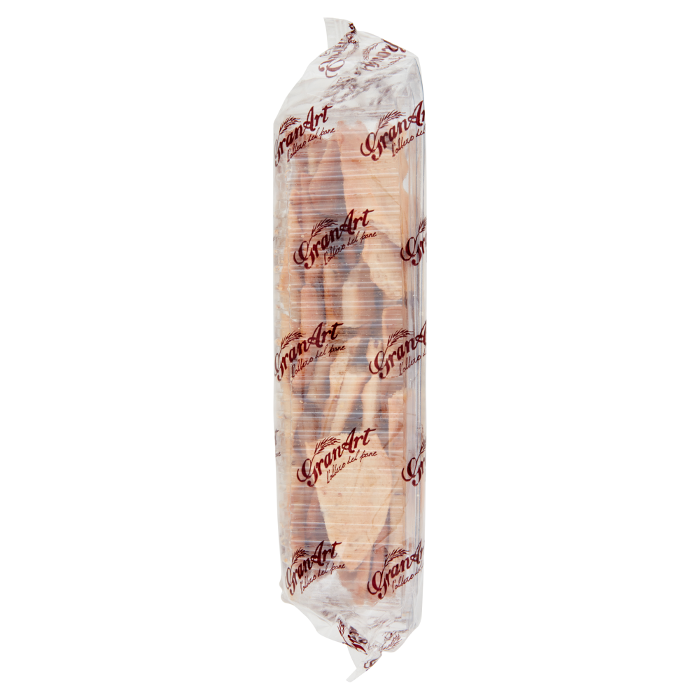 GranArt Lingue Croccanti Cereali 150 g