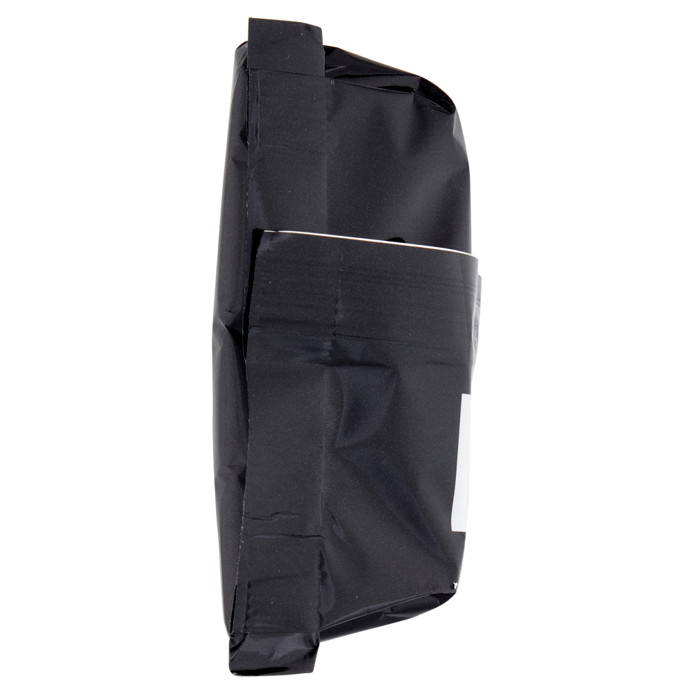 Pavesi Togo Fondente Snack Biscotto Ricoperto con Cioccolato Fondente 120g