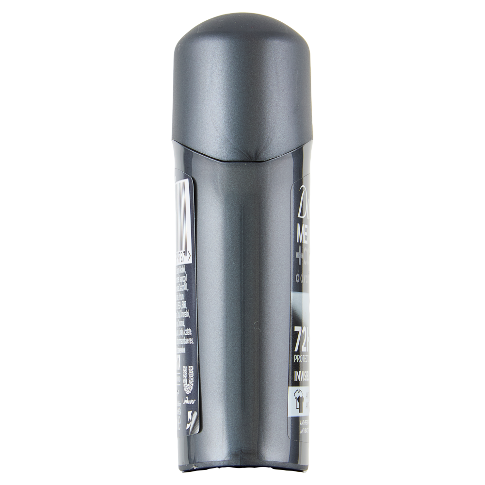 Dove Men+care advanced Invisible Dry Anti-Perspirant 50 ml