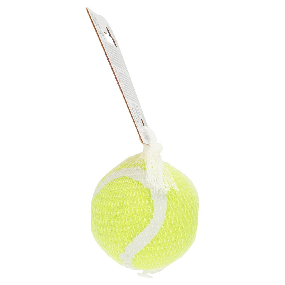 Vitakraft Activity Palla da Tennis 1 pz