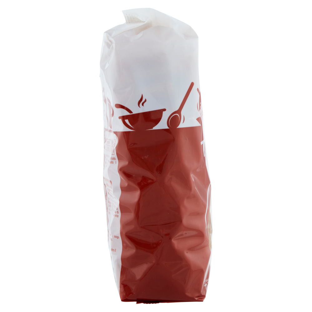 Carrefour Classic Tortiglioni Integrali N.70 500 g