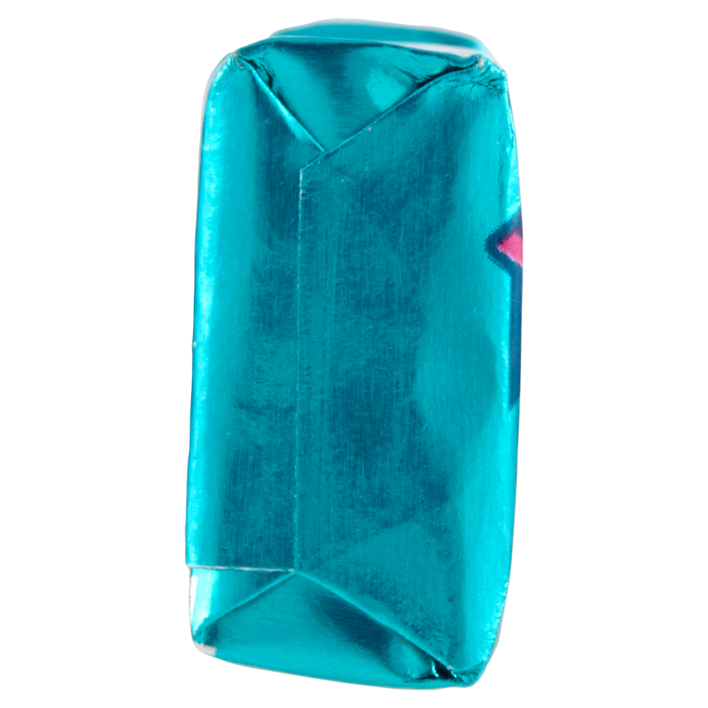 Vigorsol Air Action Xtreme 13,5 g