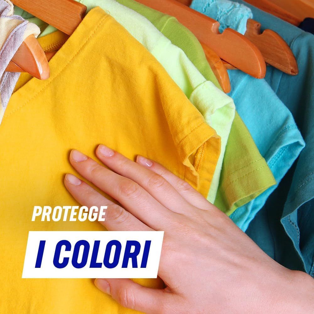 Vanish Spray Pretrattante Smacchiatore 725ml