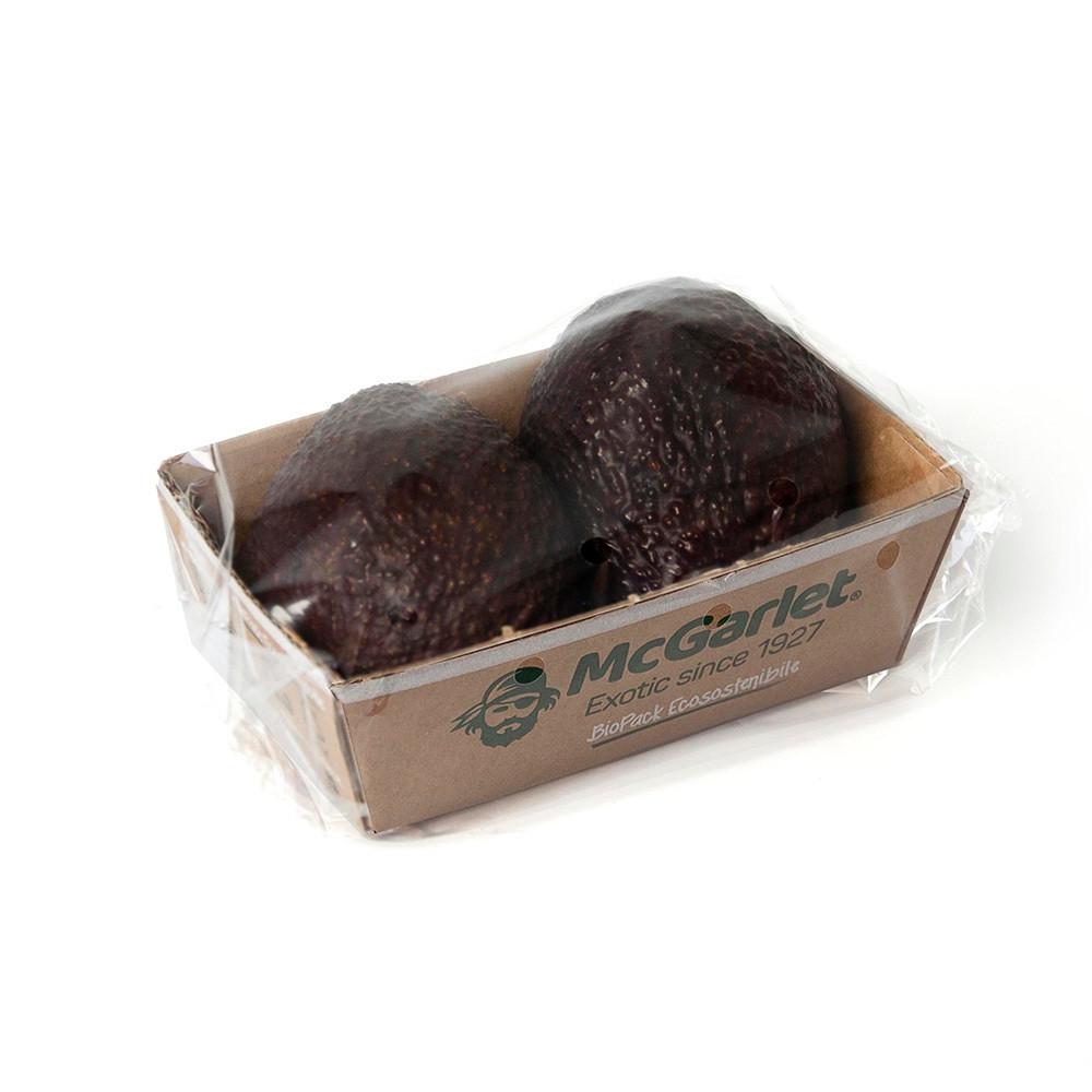 Avocado Hass 200 g