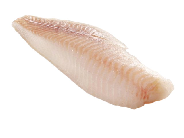 Filetto di Merluzzo