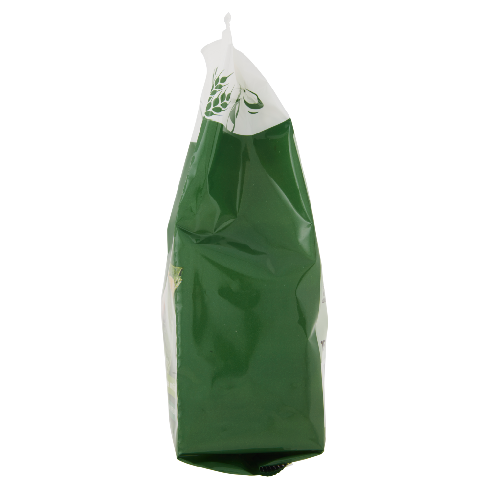 Carrefour Classic Bruschette al Rosmarino 150 g