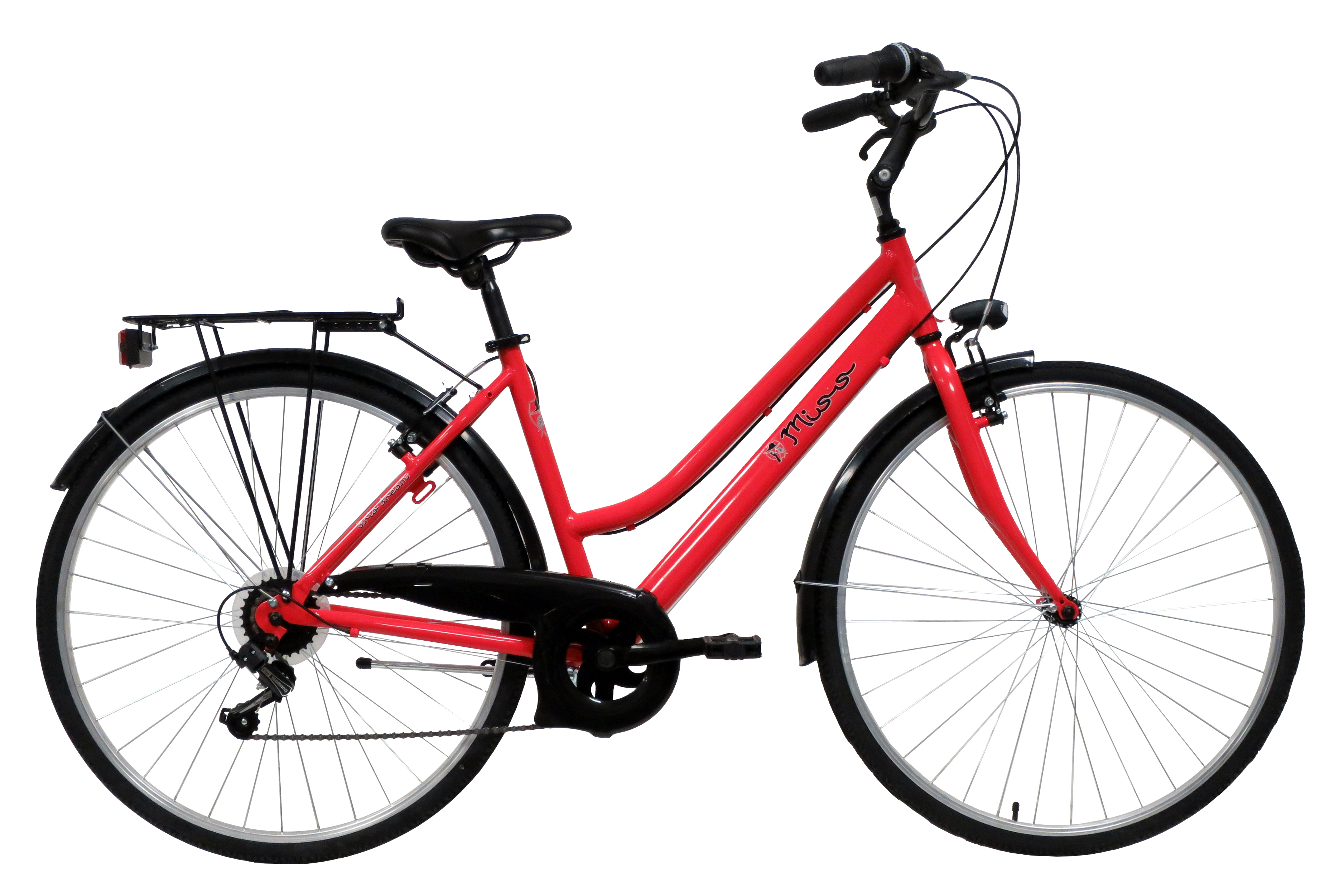 velo electrique bicicletta elettrica carrefour