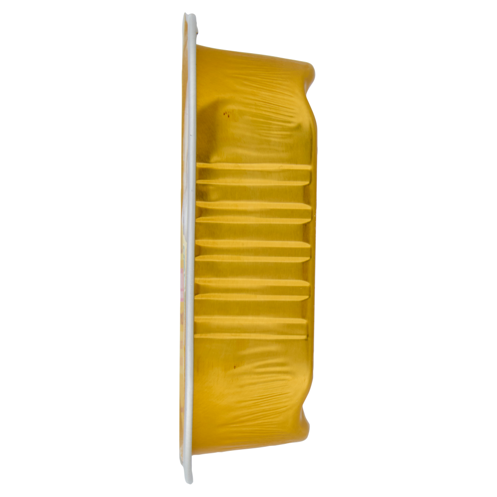 Carrefour Companino Vitalive Junior Terrine* con pollo 100 g