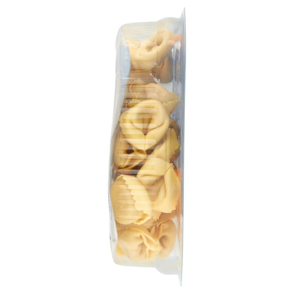 Fini Antica Bottega Tortelloni Zucca 250 g