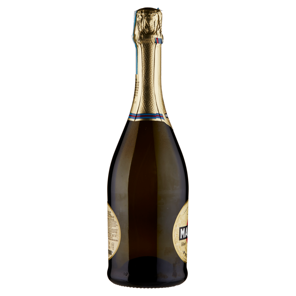 Martini Prosecco D.O.C. 750 ml