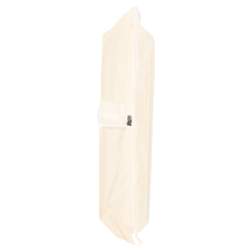 Terre d'Italia Pane guttiau di Sardegna 250 g