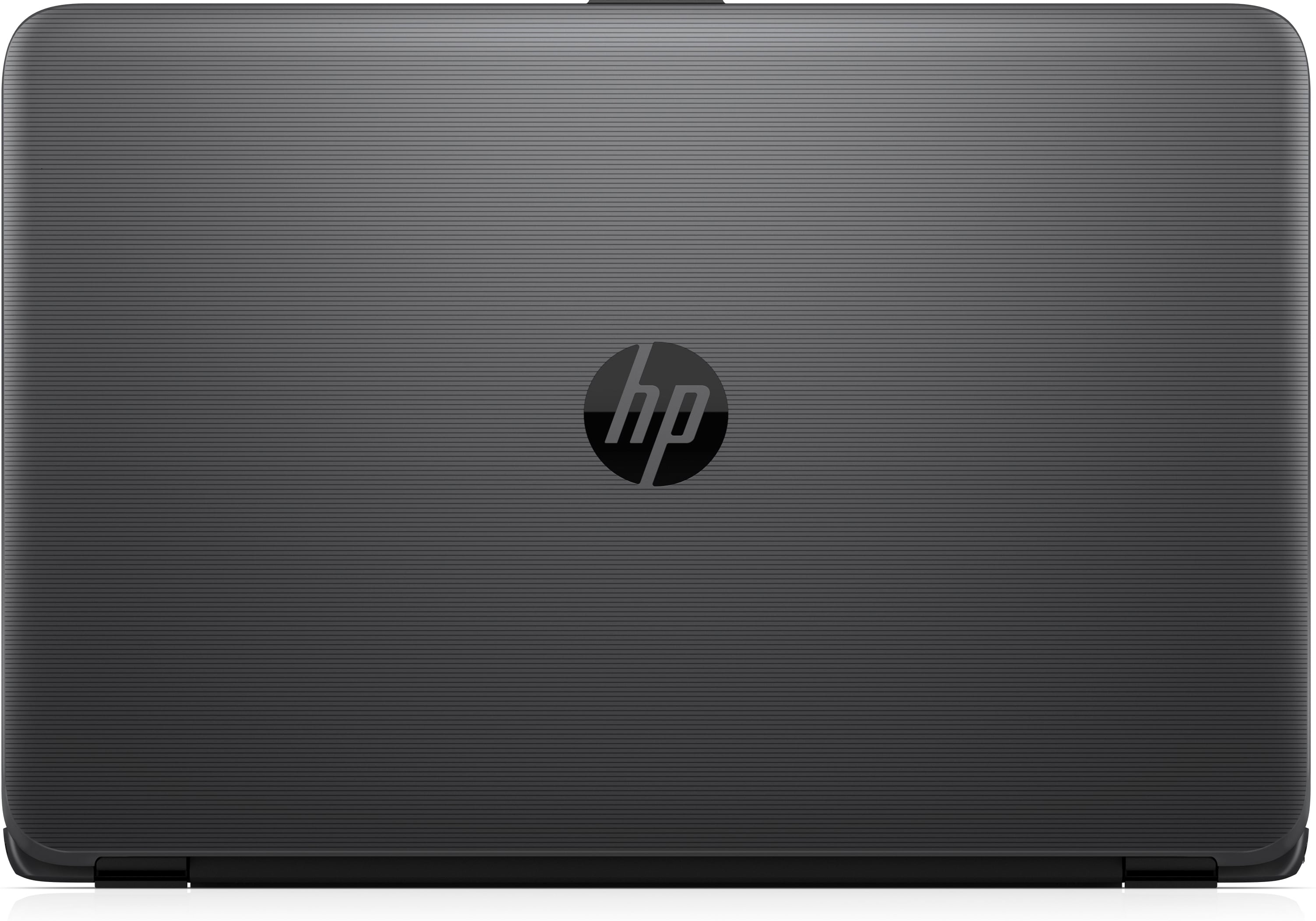 HP G Notebook 250 G5 (ENERGY STAR)