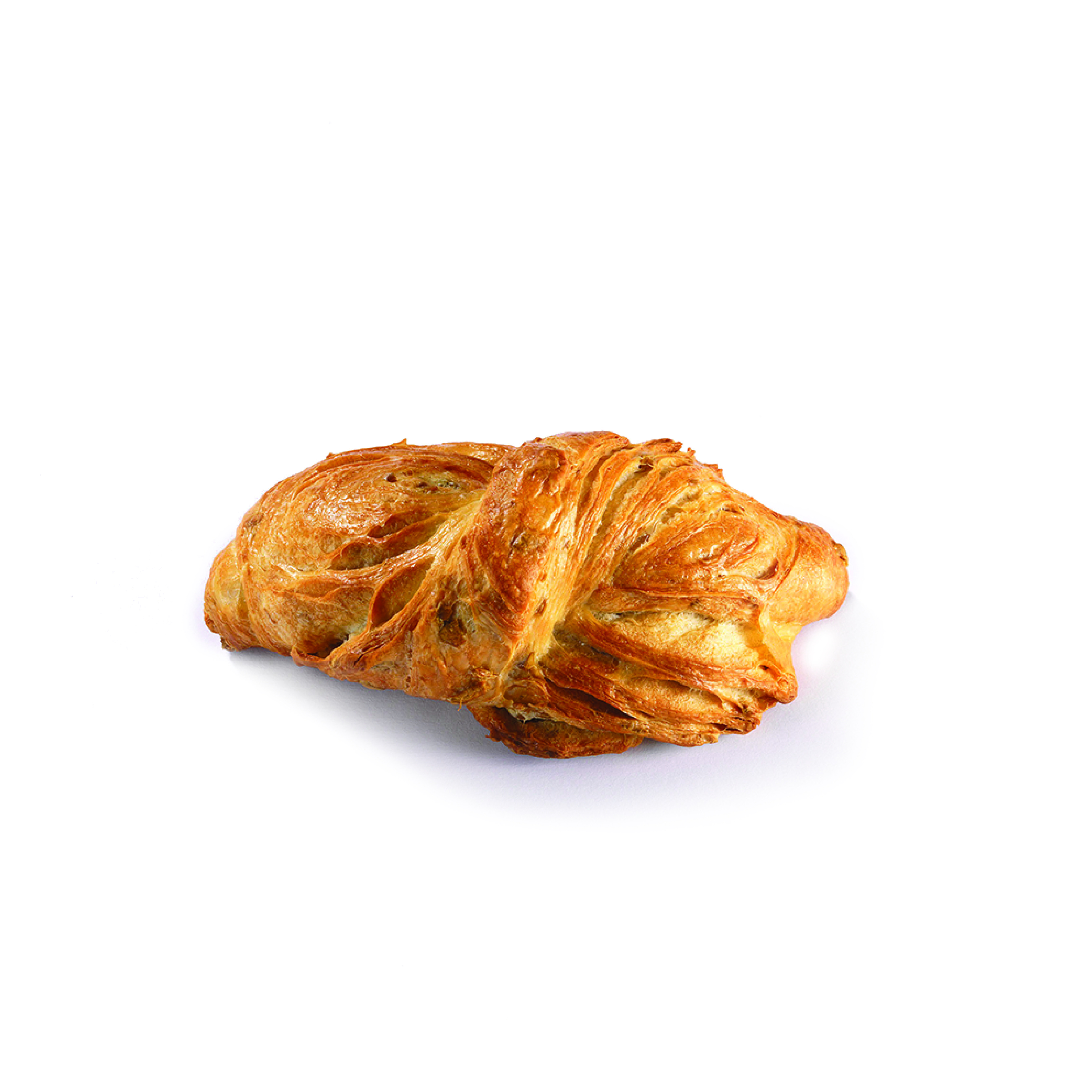 3 x Schiocco alle Olive 144 g