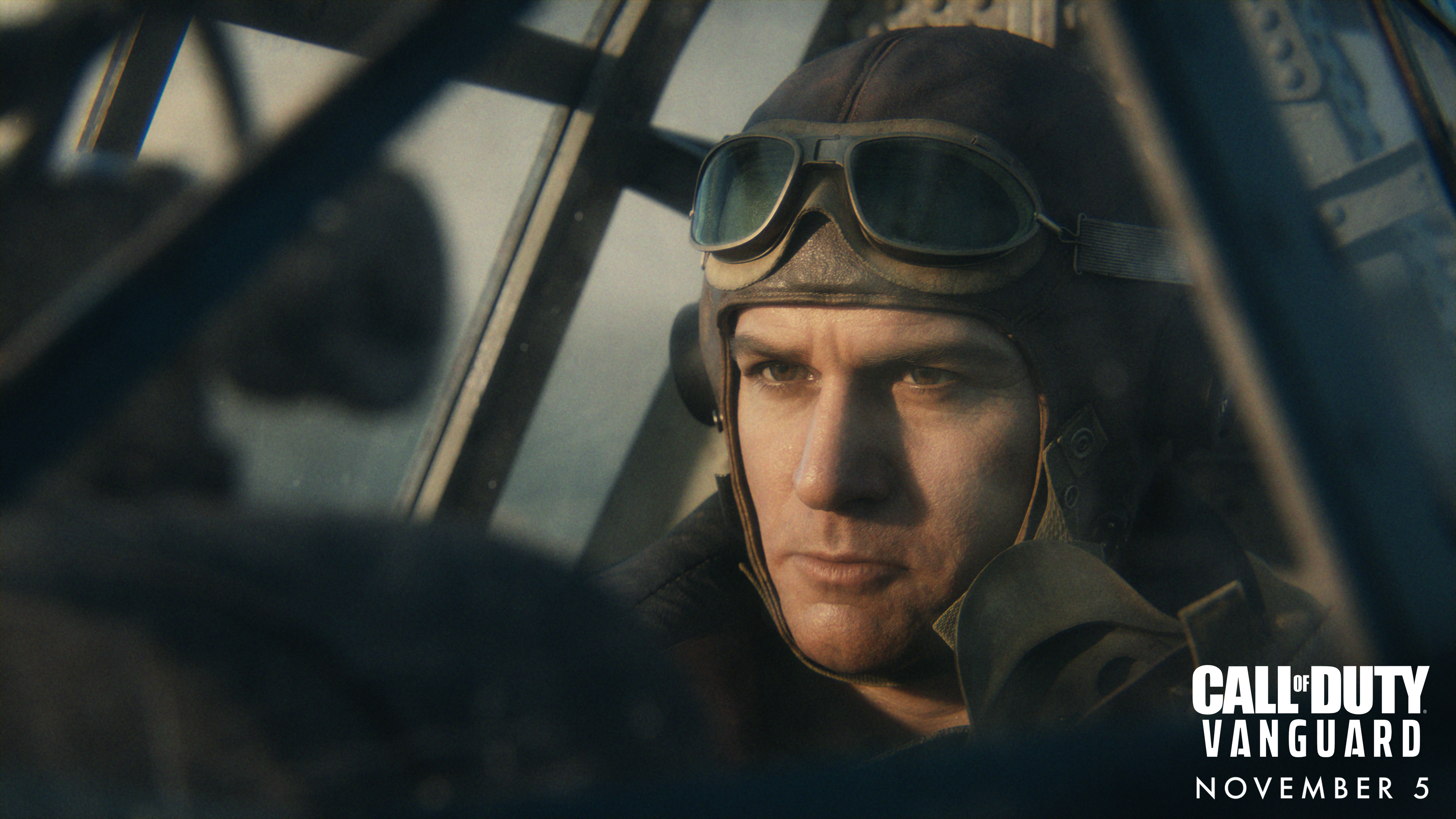 Activision Call of Duty: Vanguard Standard Multilingua Xbox One