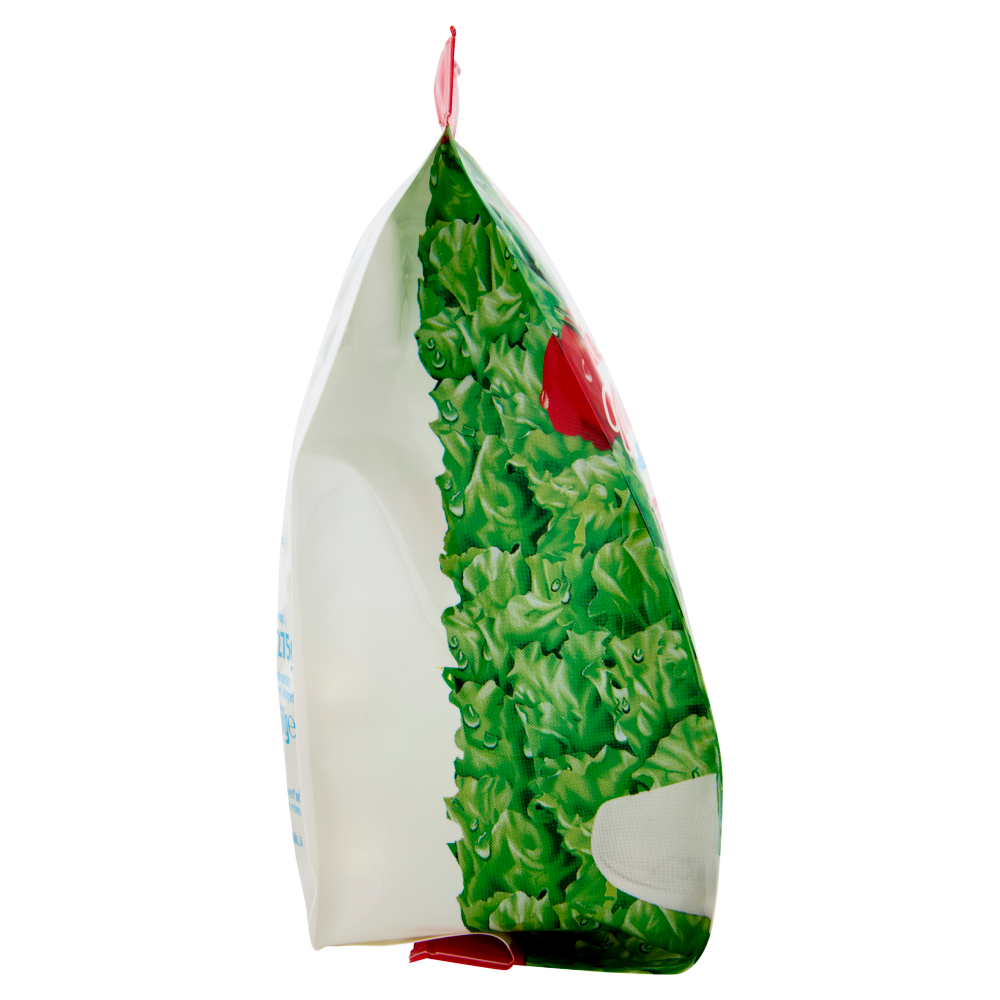 Nonno Nanni Ciliegine 150 g