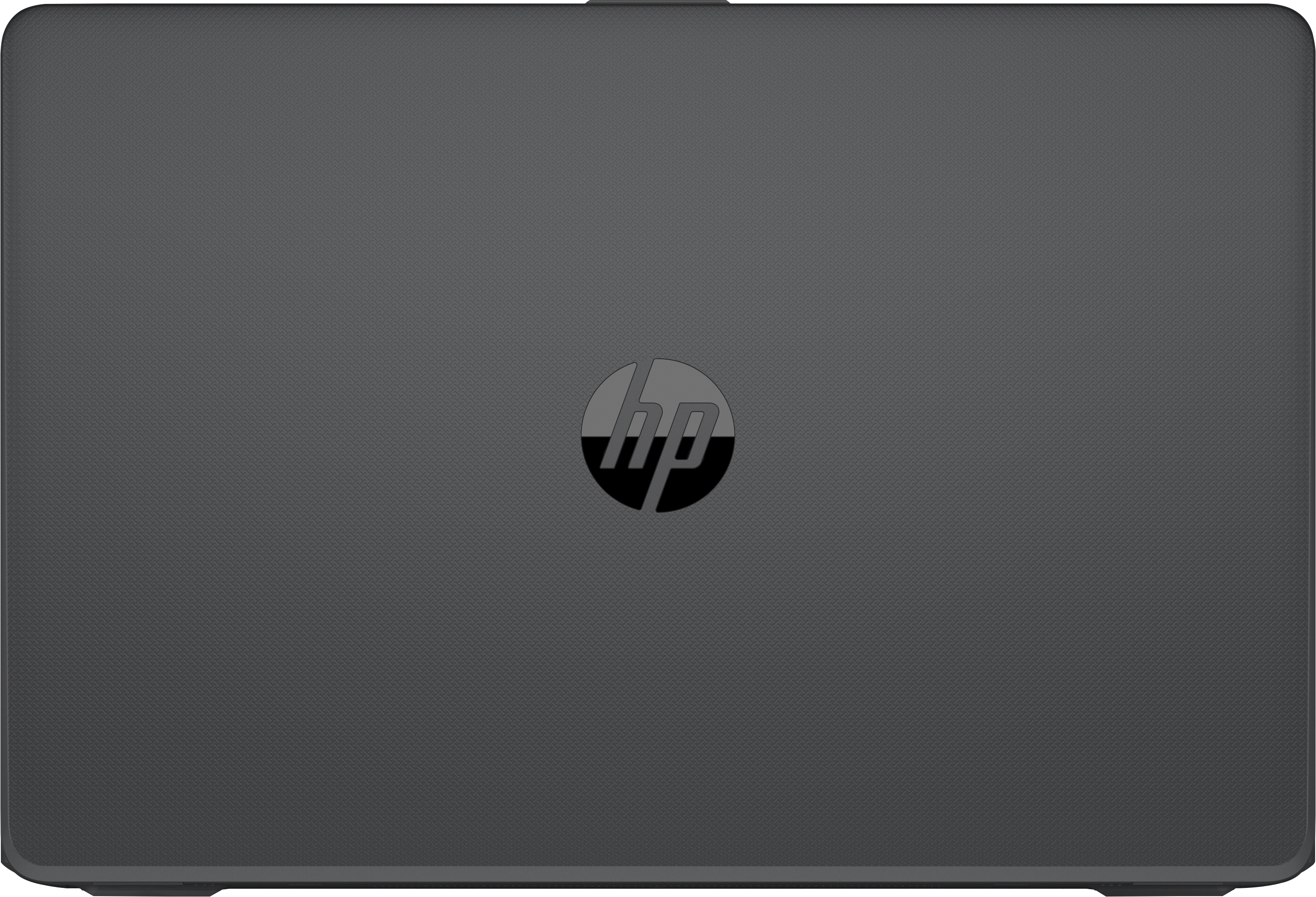 HP 250 G6 Notebook PC