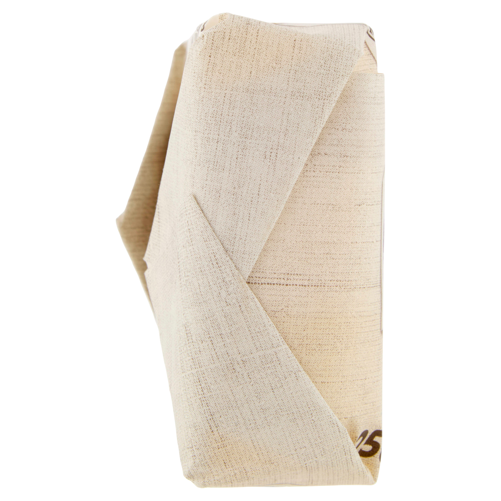 Carrefour Original Burro da Panna da centrifuga 250 g