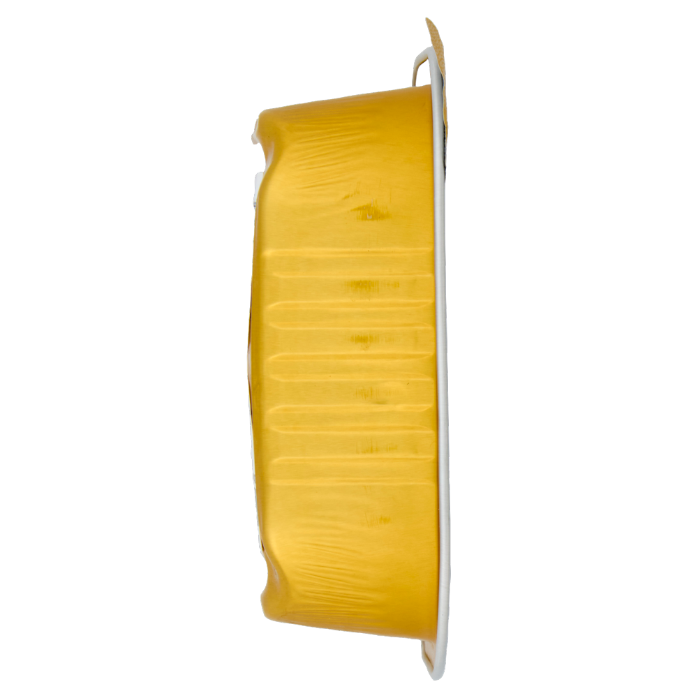 Simpl Terrina con Pesce 100 g