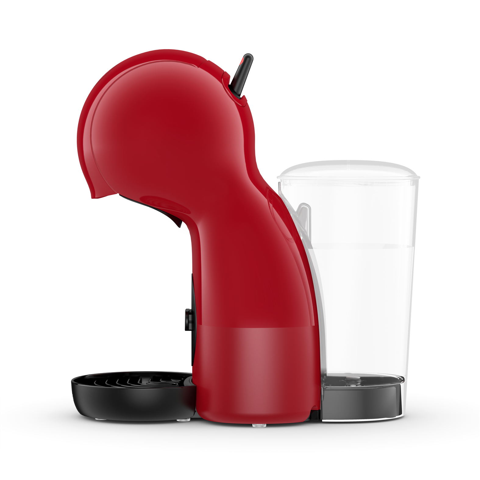 Krups Piccolo XS KP1A05