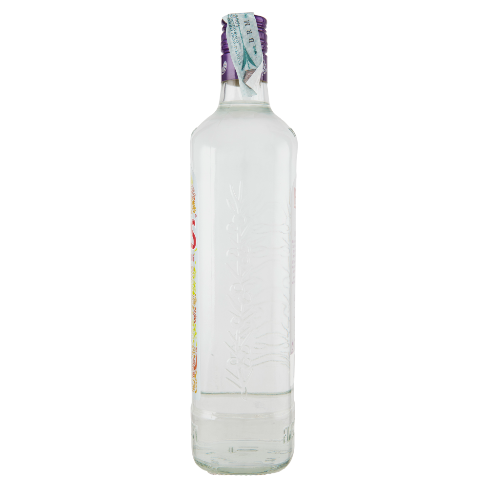 Larios Gin Mediterr&aacute;nea 1 L