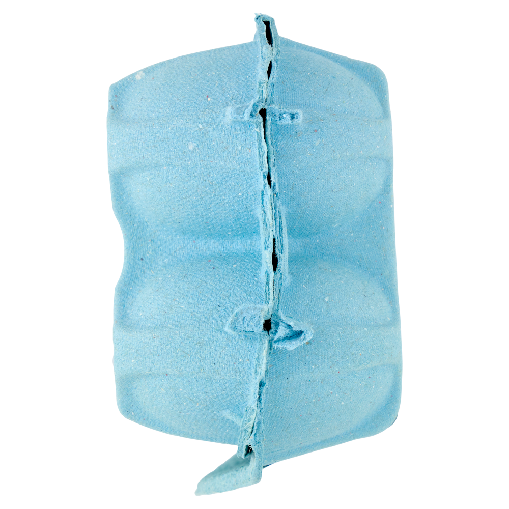 Aia Ariaperta 6 Uova Fresche da allevamento all'Aperto 330 g