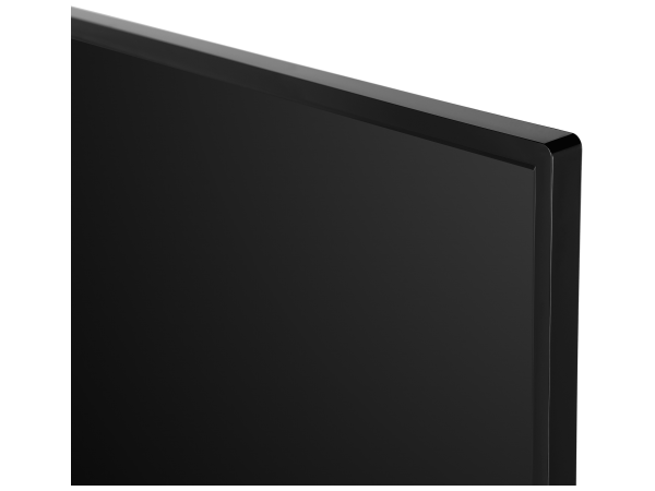 Toshiba Tv Led 65" Ua2163 4K Android