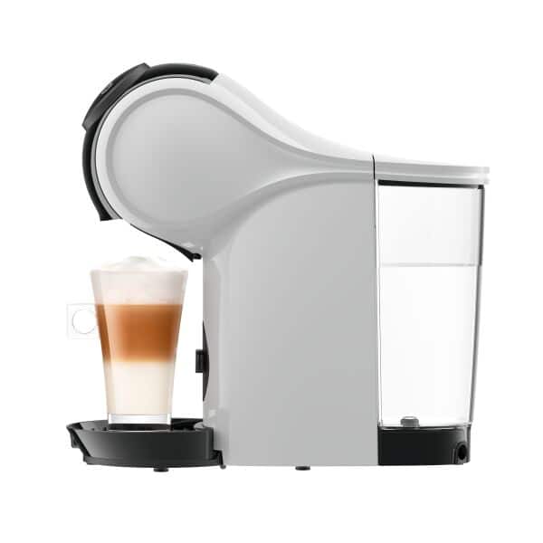 De&rsquo;Longhi Nescaf&eacute; Dolce Gusto GENIO S EDG225.W - Bianco