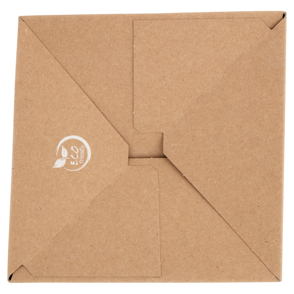 Senza Peccato Senza Glutine Pandoro al cioccolato 500 g