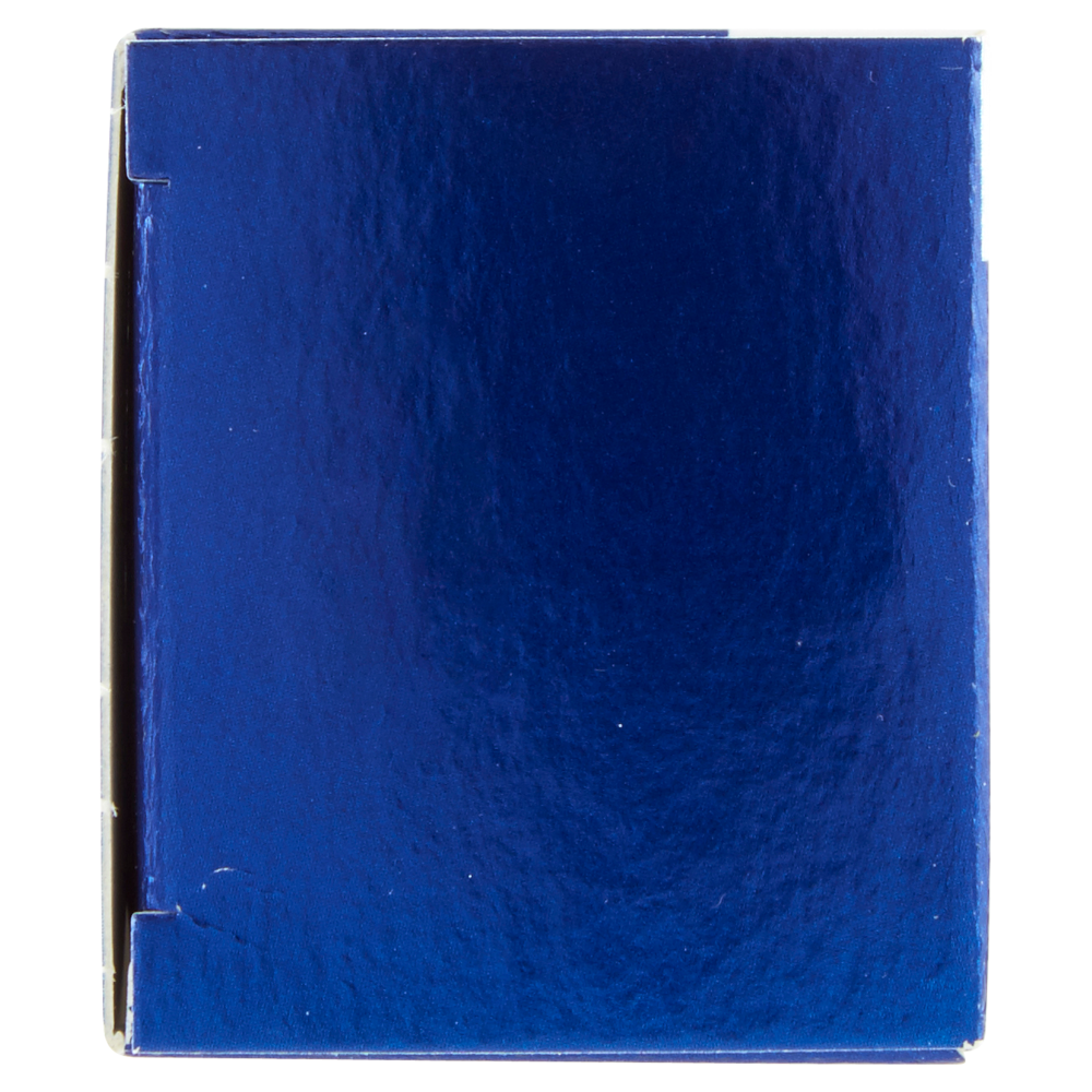 Mentadent White Now 75 ml