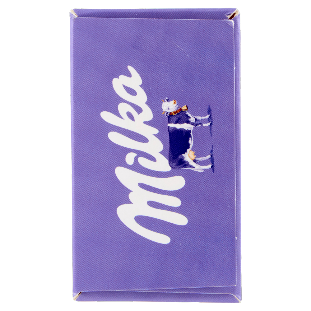 Milka Coeurs Coulants 2 x 90 g