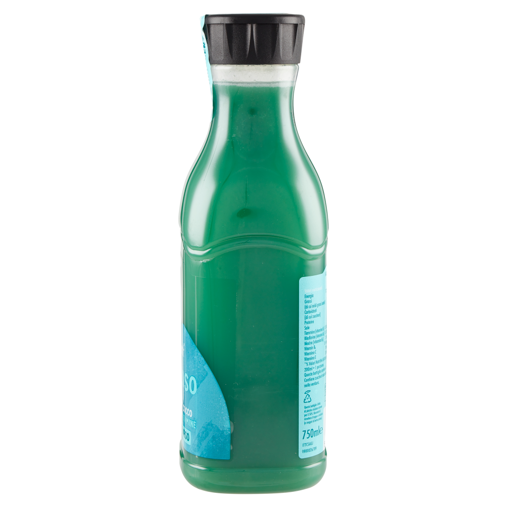 innocent+ Plus Fa-blu-loso 750 ml