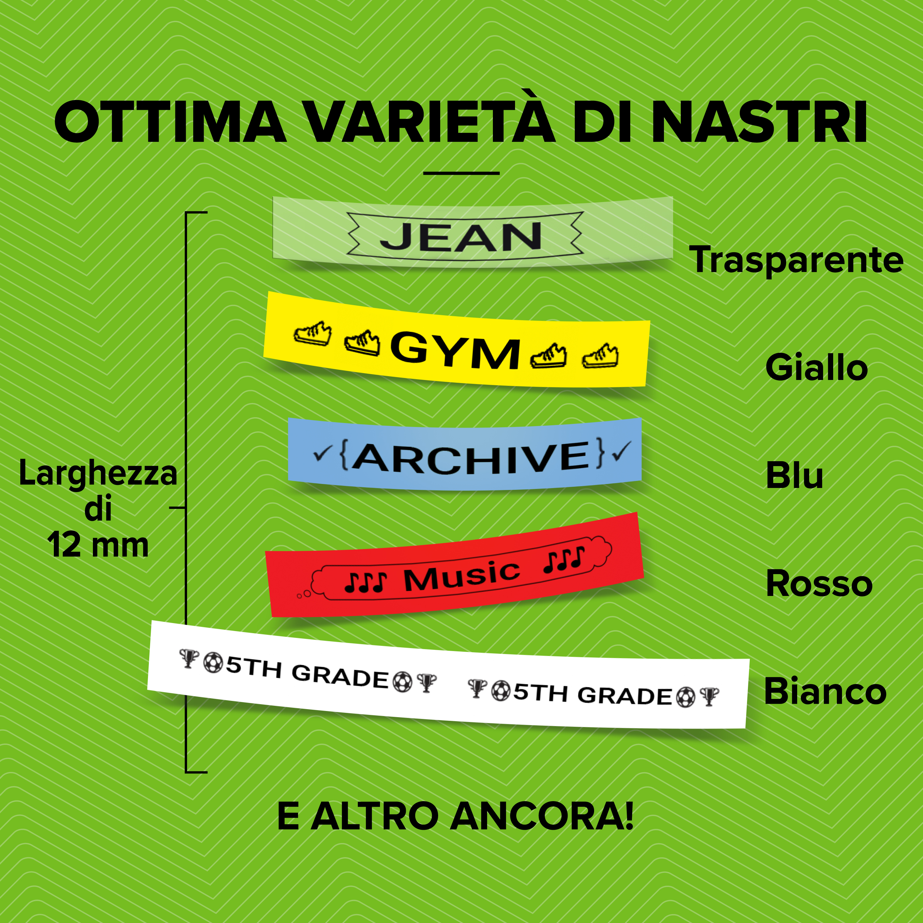 DYMO LetraTag LT-100T Etichettatrice | Macchina etichettatrice palmare | Tastiera ABC / Display LCD a 13 caratteri | Ideale per casa o ufficio