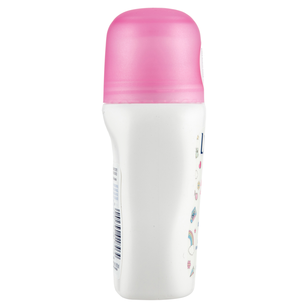 Lycia Girl roll-on 50 ml