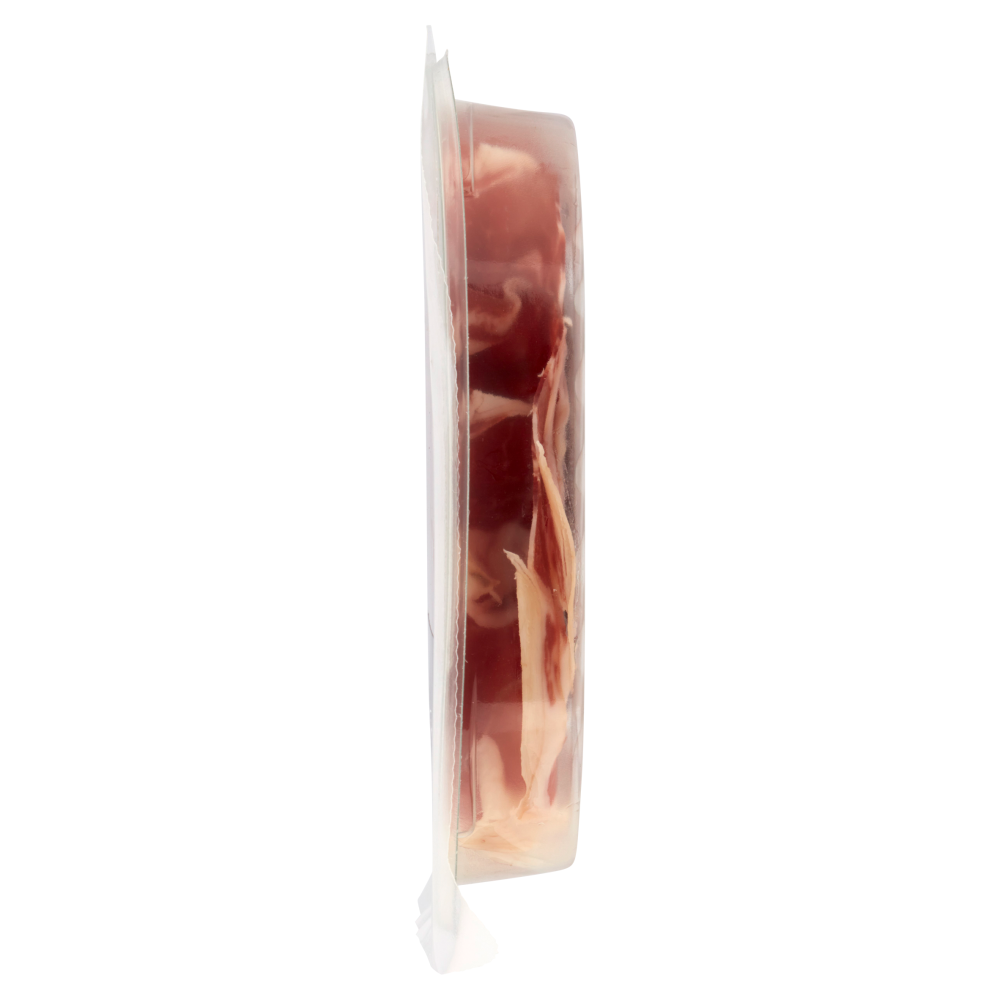 Carrefour Selection il Prosciutto Iberico 80 g